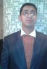 Dating with hiteshdelhi27