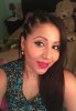 Dating with holygirl3310