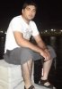 Dating with home_production