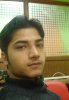 Dating with honey_007
