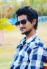 Dating with honey_mehralove