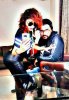 Dating with honychat