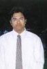 Dating with hot01923800646