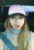 Dating with hotlady4fun