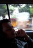 Dating with humaun313