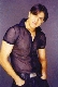 Dating with hunk_aquarianzway
