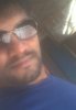 Dating with hussainsahikh12