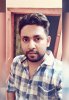 Dating with imonfriend