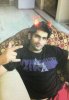Dating with imraan_khan_for_u