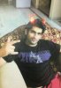 Match with imraan_khan_for_u