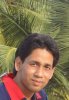 Dating with imrajghani