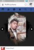 Dating with imran004
