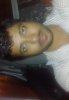 Dating with imran84