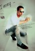Dating with imran_khanpersonals