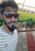 Dating with imrancp