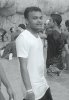 Dating with imranleoking