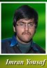 Dating with imranvaseer