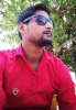 Dating with imrany