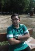 Dating with imty052