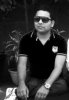 Dating with inderkumararya_33