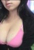 Match with indianchastity4u