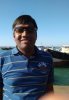 Dating with iprashantsharma