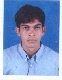 Dating with irfanpatel