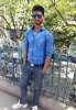 Dating with ishu7852