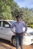 Dating with ishwarji
