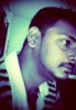 Dating with jacky89