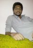 Dating with jaheen