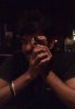 Dating with jaisampath