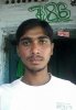 Dating with jamilmohammad