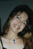 Dating with jasmina77