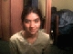 Dating with jasmine