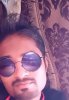 Dating with jatin_schat