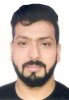 Dating with jatinkumarchat