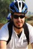 Dating with javad0098