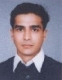 Dating with jawad_1978