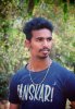 Dating with jay_mohite_75