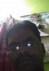 Dating with jayesh123love