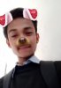 Dating with jerry18