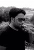 Dating with jhonsameer