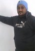 Dating with jimmysandhu