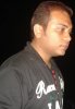 Dating with jit_unplugged