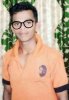 Dating with jitendra12love