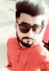 Dating with jiteshdolani