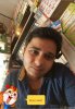 Dating with jithendar12