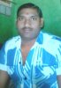 Dating with jitu230