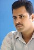Dating with jkssharma